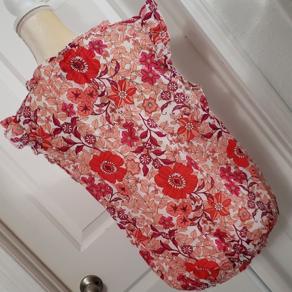Old Navy Top - Picture 5 of 7